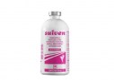 SUIVEN 50ML